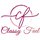 classyfeel579